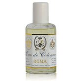 Roma Eau De Cologne - 250ml (A - Grade) - ShopXonline